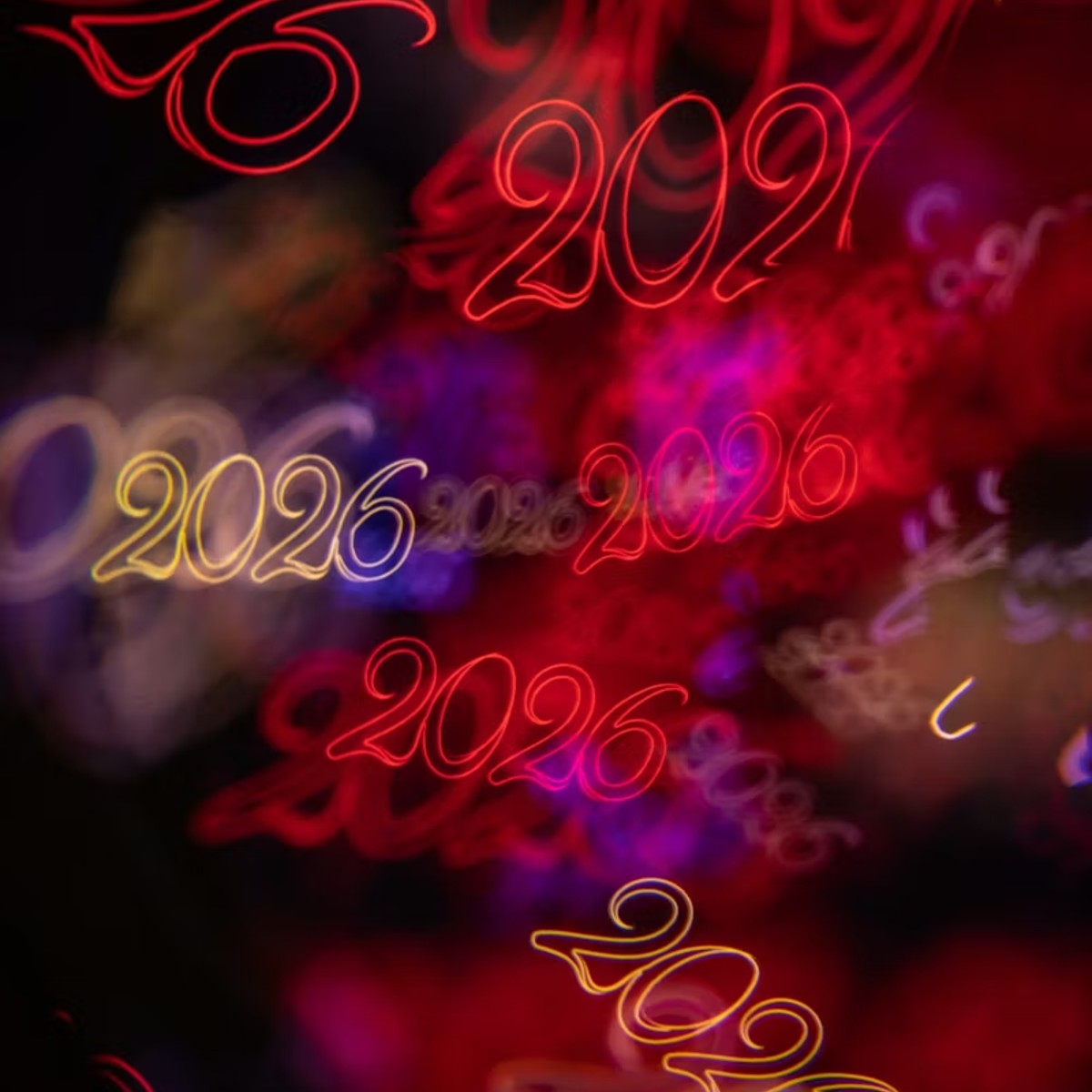 Free Image - 1